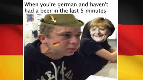 r/German